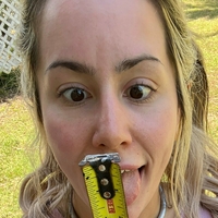 mistymeanerxxx Alaston
