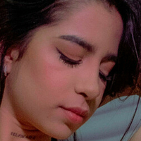 mistypremium Alaston