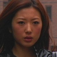 Mitsue Wakamatsu Alaston
