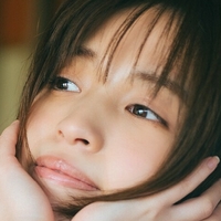 Miyu Murashima Alaston