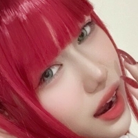 Mizuhara Pein Alaston