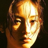 Mizuki Kanno Alaston