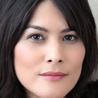 Mizuo Peck Alaston