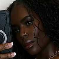 mjafricalove Alaston