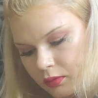 mmariax Alaston