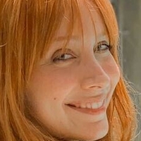 mmiruiz Alaston