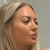 _mmmarcia_ Alaston