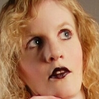 model_cladi Alaston