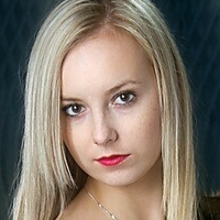 Modelkartei Alaston