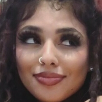 Modelo.Mami Alaston