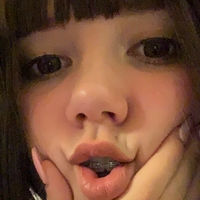 moekomori Alaston