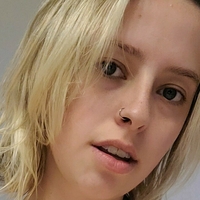 molleyhoney Alaston