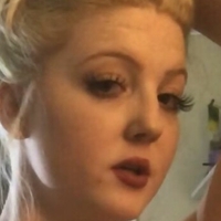 Molly Montana Alaston