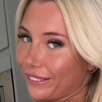 mollygracee_exclusive Alaston