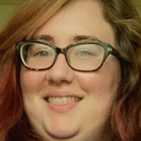 mollyisatease Alaston