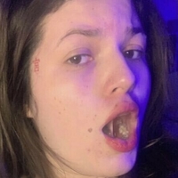 mollyjuana Alaston