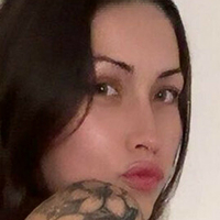 mollypopz Alaston