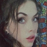 mollypopzfree Alaston