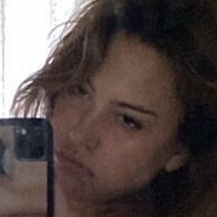 Mollyriley Content Alaston
