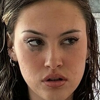 mollyriley Alaston