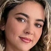 mollyspoilmefree Alaston