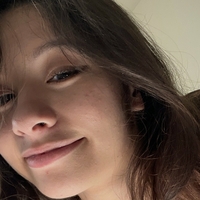 mommymelz Alaston