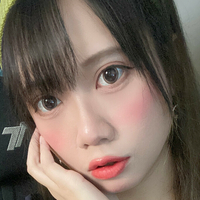 momo520xoxo Alaston