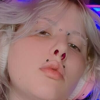 Momokoplay Alaston