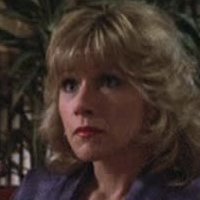 Monica Carrico Alaston