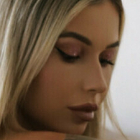 Monica Correia Alaston