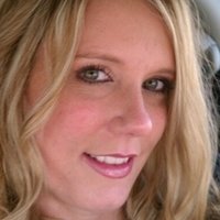 Monica Davis Alaston