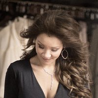 Monica Hahn Alaston