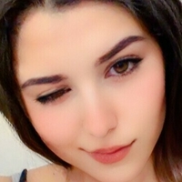 Monica Oberoi Alaston