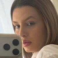 Monica Romanian Slut Alaston