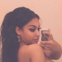 monicaxoxo Alaston
