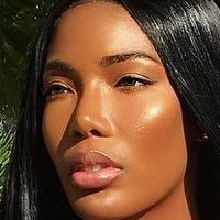 Monifa Jansen Alaston