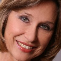 Monika Gozdzik Alaston