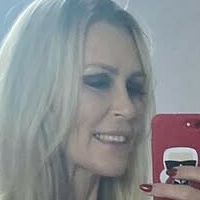 Monika Haklová Alaston