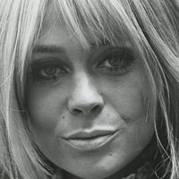 Monika Ringwald Alaston