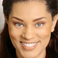 Monique Chachere Alaston