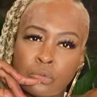Monna White Alaston