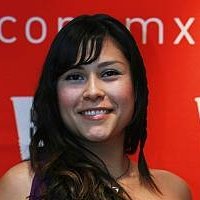 Montserrat De León Alaston