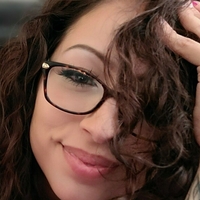 moon_soles2 Alaston