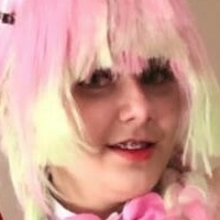 Moona.uwu Alaston