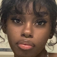 Moonishmia Alaston