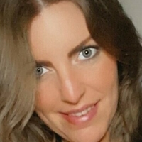 moonladybbw_free Alaston