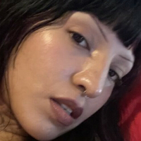 moonlightdr1ve Alaston