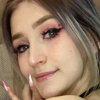 moonsimorfin Alaston