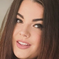 Moore Jasmine Alaston