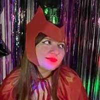 Morbo A Conocidas Alaston